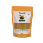 Curry Leaves Powder