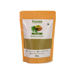 Moringa Leaves Powder