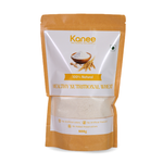 Nutritional Wheat Flour