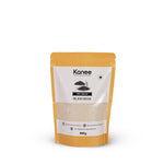 Black Gram Powder