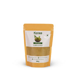 Curry Leaves Powder