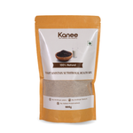 Nutritional Health Mix