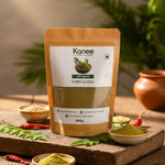 Curry Leaves Powder