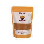 Pirandai Powder