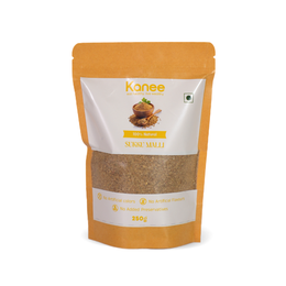 Sukkumalli Powder