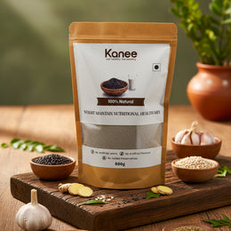 Nutritional Health Mix