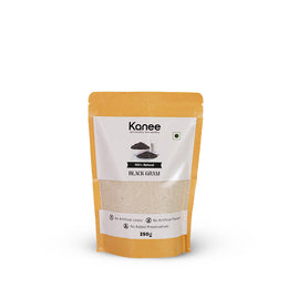 Black Gram Powder