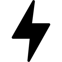 <strong>Quick & Healthy</strong>