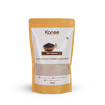 Nutritional Health Mix