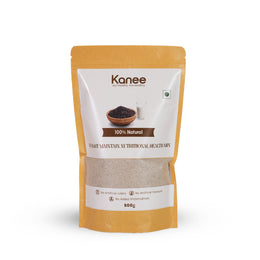 Nutritional Health Mix