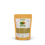 Moringa Leaves Powder