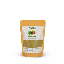 Moringa Leaves Powder