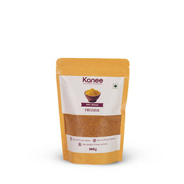 Pirandai Powder