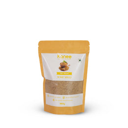 Sukkumalli Powder